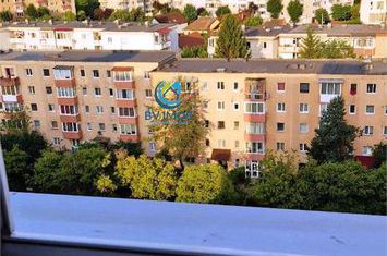Apartament 2 camere de inchiriat VLAHUTA - Brasov anunturi imobiliare Brasov