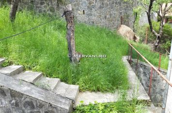 Casă de vânzare în Sinaia anunturi imobiliare Prahova