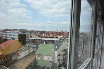 3 camere–Bd Alexandru Obregia-Centrală proprie-Parcare anunturi imobiliare Bucuresti