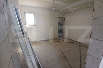 Casă - 4 camere de vanzare ORADEA - Bihor anunturi imobiliare Bihor