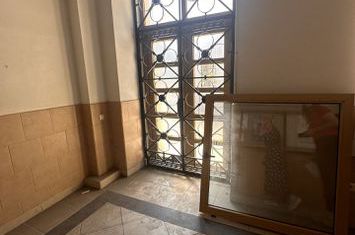 SPATIU COMERCIAL - BRAILA - PIATA TRAIAN anunturi imobiliare Braila