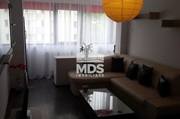 Apartament 2 camere de vanzare CIRCUMVALATIUNII - Timis anunturi imobiliare Timis