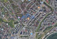 1.550.000 €, Teren Intravilan