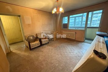 Apartament 3 camere de vanzare CRANGASI - Bucuresti anunturi imobiliare Bucuresti