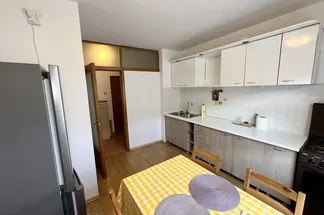 Apartament 2 camere de închiriat Bucuresti - Nerva Traian