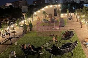 Unirii-Camera de Comert, Rooftop-Penthouse scara privata-lift, 460mp anunturi imobiliare Bucuresti
