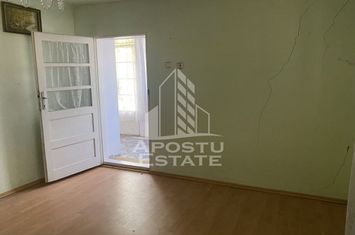 Super oferta ,3088 mp in vatra satului Remetea Mare anunturi imobiliare Timis
