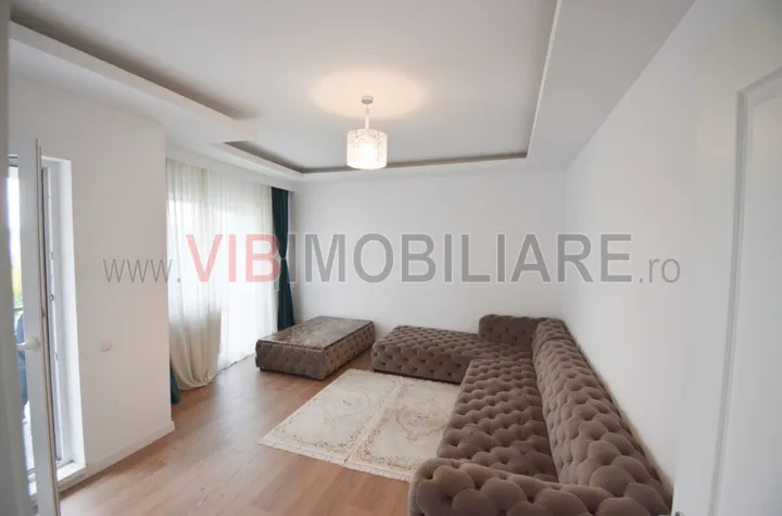 Apartament 2 camere, decomandat – Lake House Baneasa Sisesti gata de mutat anunturi imobiliare Bucuresti