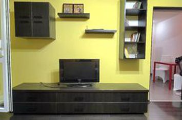 Dristor ParcLake garoniera mobilata si utilata de inchiriat anunturi imobiliare Bucuresti