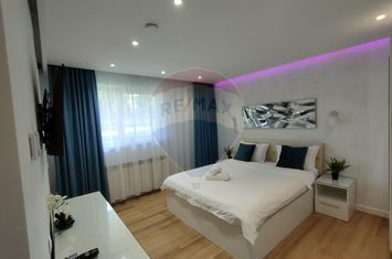 Garsoniera de vanzare! anunturi imobiliare Sibiu