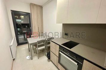Studio - Select Residence - Dudesti - Alba Iulia - Parcare Subterana anunturi imobiliare Bucuresti