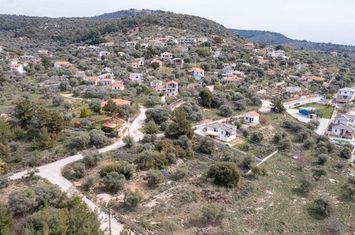 Teren construibil 507,95 mp în Astrida, Thassos anunturi imobiliare Grecia