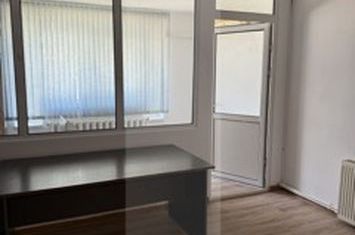Birou de inchiriat BOTOSANI - Botosani anunturi imobiliare Botosani
