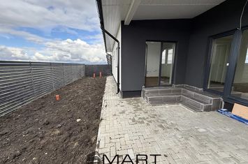 Casă - 4 camere de vanzare TARLUNGENI - Brasov anunturi imobiliare Brasov