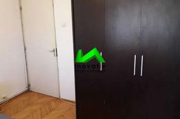 Apartament 2 camere de inchiriat TEREZIAN - Sibiu anunturi imobiliare Sibiu