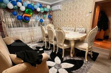 Apartament 2 camere de vanzare HUNEDOARA - Hunedoara anunturi imobiliare Hunedoara