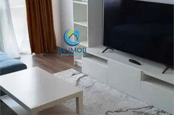 Apartament 2 camere de inchiriat TRACTORUL - Brasov anunturi imobiliare Brasov