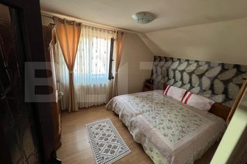 Vilă - 4 camere de vanzare SANTANA DE MURES - Mures anunturi imobiliare Mures