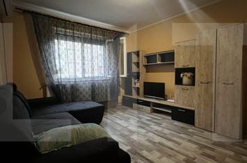 Garsonieră de vanzare BLASCOVICI - Timis anunturi imobiliare Timis