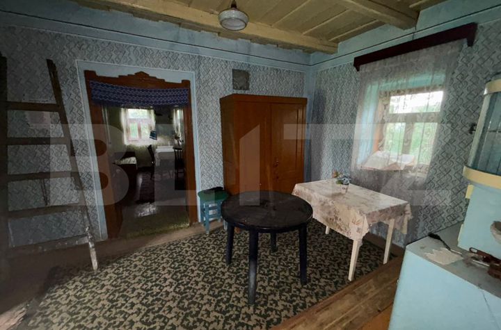 Casă - 3 camere de vanzare MAERISTE - Salaj anunturi imobiliare Salaj