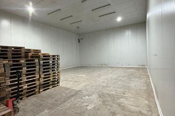 Spațiu comercial de inchiriat PLOIESTI - Prahova anunturi imobiliare Prahova