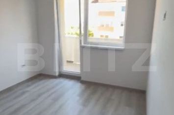 Apartament 2 camere de inchiriat SANPETRU - Brasov anunturi imobiliare Brasov