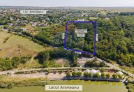 2.400.000 €, Teren Intravilan