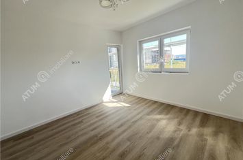 Apartament 2 camere de vanzare DOAMNA STANCA - Sibiu anunturi imobiliare Sibiu