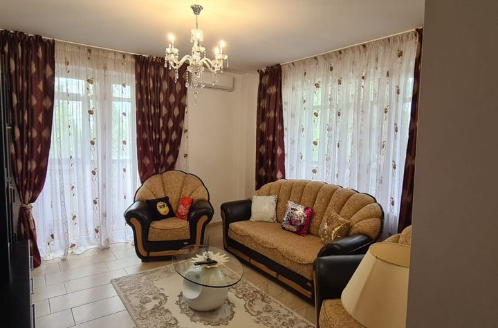 Apartament 2 camere de vanzare CRAIOVA - Dolj anunturi imobiliare Dolj