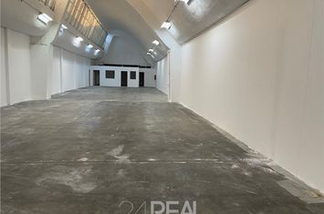 Spațiu industrial de inchiriat BASARABIA - Bucuresti anunturi imobiliare Bucuresti