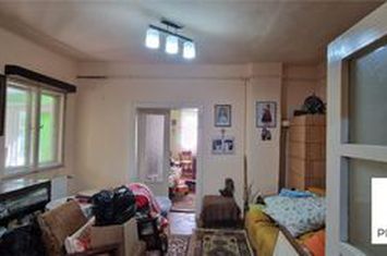 Casă - 2 camere de vanzare ADY - Mures anunturi imobiliare Mures