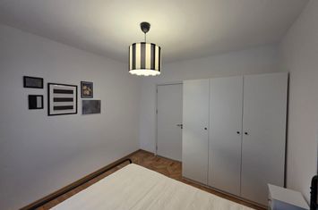 Romana Coloane apartament 3 camere  mobilate si utilate anunturi imobiliare Bucuresti