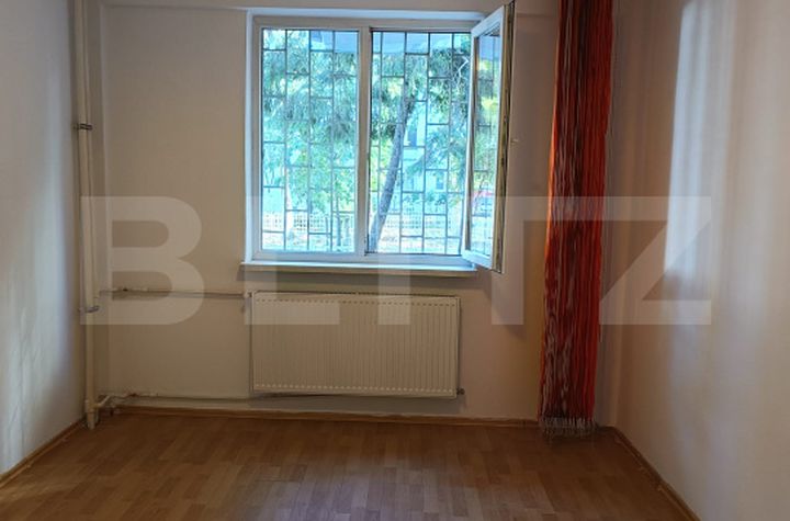 Apartament 2 camere de vanzare SALAJ - Bucuresti anunturi imobiliare Bucuresti