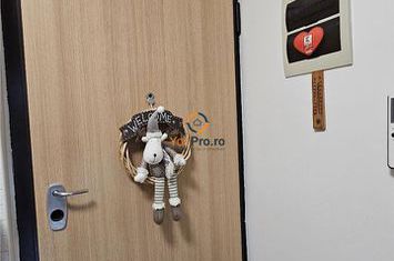 Apartament 2 camere de vanzare DUMBRAVITA - Timis anunturi imobiliare Timis