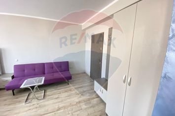 Apartament de 2 camere, mobilat modern, Bulevardul Mihai Viteazul anunturi imobiliare Sibiu