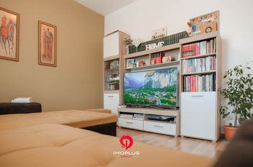 Apartament 3 camere de vanzare IASI - Iasi anunturi imobiliare Iasi