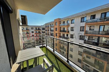 3 Camere - Grozavesti - Bloc Nou - Splaiul Independentei anunturi imobiliare Bucuresti