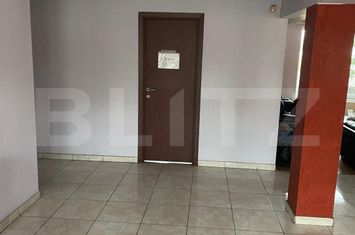 Spațiu comercial de vanzare SPITALUL JUDETEAN - Timis anunturi imobiliare Timis