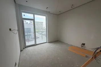 Apartament 3 camere de vanzare RADAUTI - Suceava anunturi imobiliare Suceava