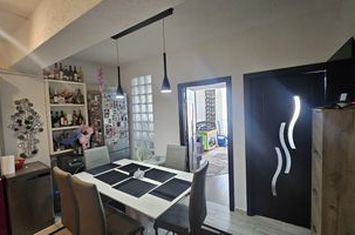 Apartament 2 camere de vanzare MIHAI VITEAZU - Sibiu anunturi imobiliare Sibiu