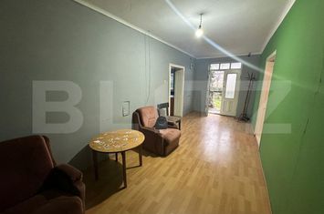 Casă - 3 camere de vanzare STREMT - Alba anunturi imobiliare Alba