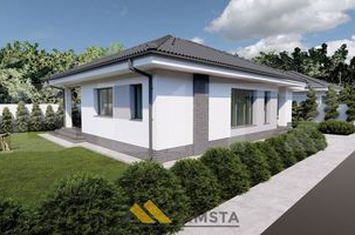 Casă - 4 camere de vanzare SANTANDREI - Bihor anunturi imobiliare Bihor