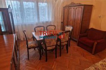 Garsonieră de vanzare CETATE - Alba anunturi imobiliare Alba