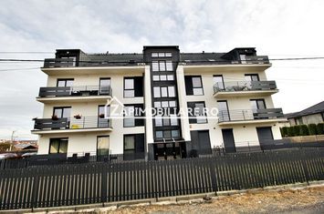 Apartament 2 camere la cheie,55 mp, +balcon anunturi imobiliare Mures