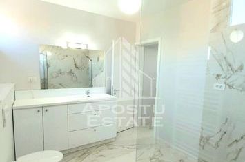 Penthouse Malul Muresului anunturi imobiliare Arad