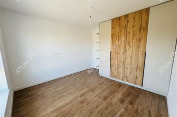 Apartament 3 camere de vanzare DOAMNA STANCA - Sibiu anunturi imobiliare Sibiu