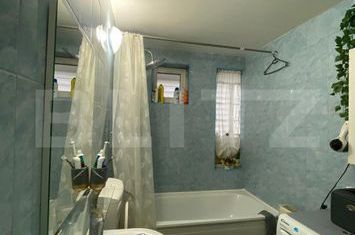 Apartament 2 camere de vanzare BISTRITA - Bistrita-Nasaud anunturi imobiliare Bistrita-Nasaud