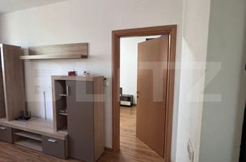 Apartament 2 camere de vanzare METALURGIEI - Bucuresti anunturi imobiliare Bucuresti