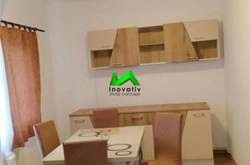 Casă - 4 camere de inchiriat CALEA POPLACII - Sibiu anunturi imobiliare Sibiu
