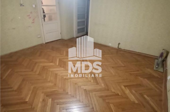 Apartament 2 camere de vanzare DOROBANTILOR - Timis anunturi imobiliare Timis